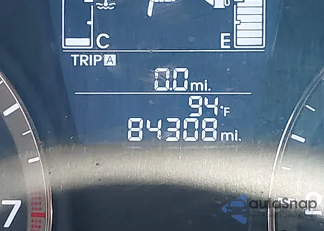 2016 Hyundai Accent Se from USA, damaged, VIN KMHCT4AE8GU134016